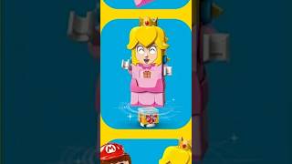 How Lego Mario Is About To Ruin All Minifigures