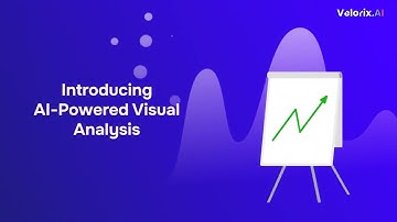 Can AI Really See? How Image Recognition Powers Smart AI Decisions