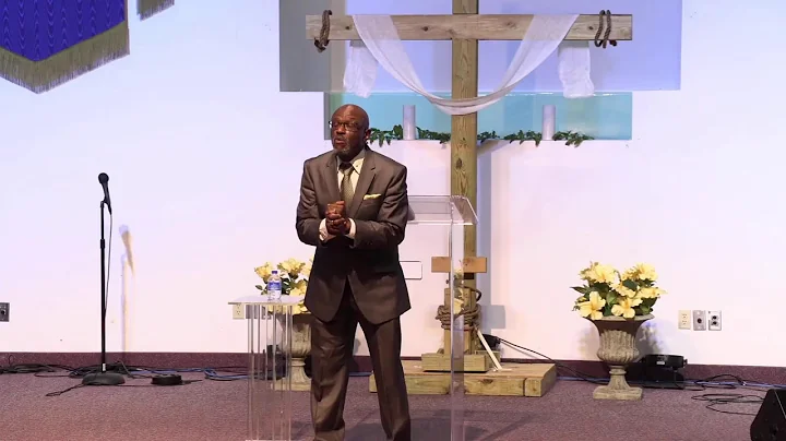 Life Celebration of Sis. Deborah M. Hardy