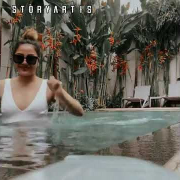 Bcl swimming in the afternoon #shorts #youtube #fypシ #bcl