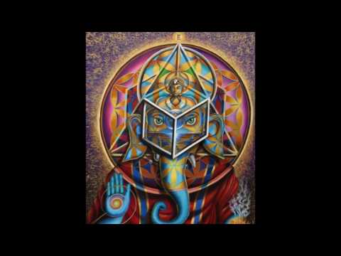 Liberation Sutra Oneness Music Youtube