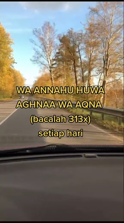 amalkan doa nabi Sulaima #short #shorts #shortvidio #shortsvidio