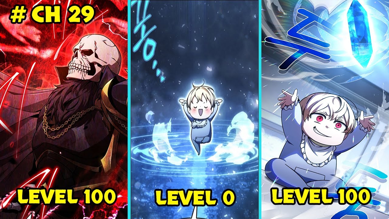 Reborn As The Heavenly Demon Wiki www.youtube.com