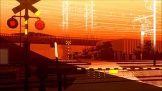 Kousaki Satoru - Sousou Fuitsu