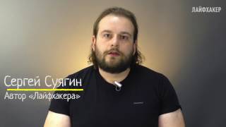 Сколько дней в неделю нужно тренироваться Сколько дней в неделю нужно тренироваться