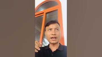 Tham vọng của InterLink Network là cực lớn, giàu ú ụ rồi, mã mời 077177