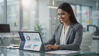 AI LMS Delivered 🚀 | AI-Powered Learning Management System Development by Datasoft Technologies