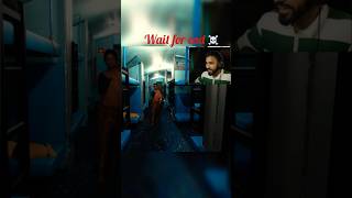 Techno Gamerz in Anant Express 😱 | Money Asking Woman Twist! 🚆