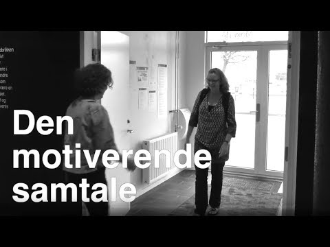 Video: Hvad er de fem områder af menneskelig udvikling?