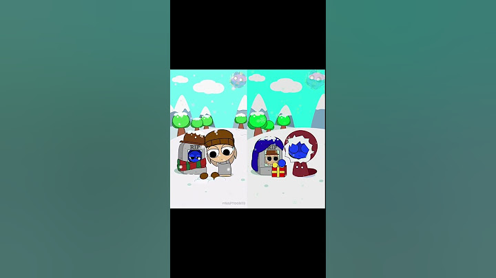 Sprunki Tunner miss Jevin reverse Jevin miss Tunner so much (after phase 2) #sprunki #animation