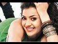 Special 26 Video Song Kaun Mera | Akshay Kumar, Kajal Agarwal