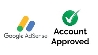 How to get google adsense approval fast  adsense approval ️ adsense approval kaise le