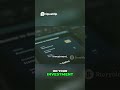 Binance Cloud Mining Effortless Crypto Earnings Guaranteed! #eth #cryptocurrency #cryptonews