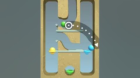 dig this! 335-9 | old ball | Dig this level 335 episode 9 solution gameplay walkthrough