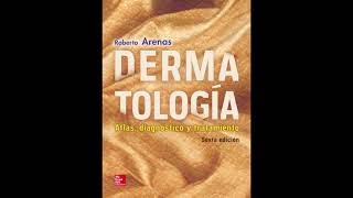 roberto arenas atlas de dermatologia pdf roberto arenas atlas de dermatologia pdf