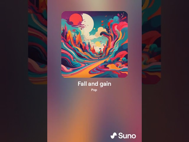 fall and gain by guycohen2024 class=