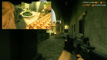 cL.css | eng1ne ninjadefuse inferno by eng1ne