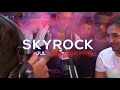 Jul x mister you  skyrock nadir 831 prod