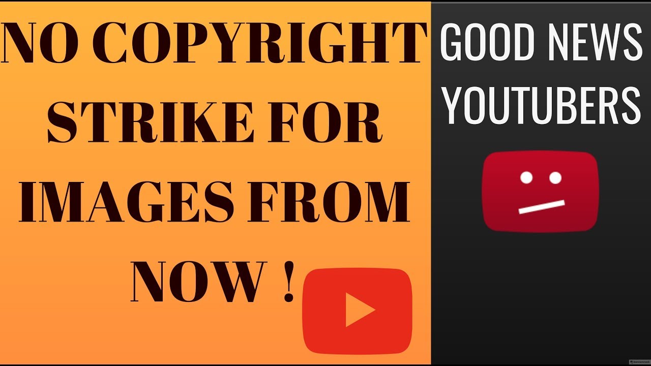 How To Use Google Images On Youtube Without Copyright Strike EASY how-to-use-google-images-on-youtube-without-copyright-strike-easy