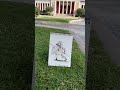 TROYA www. es – art video Barcelona, arte urbano Barcelona, streetart video