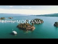 Montana | Cinematic