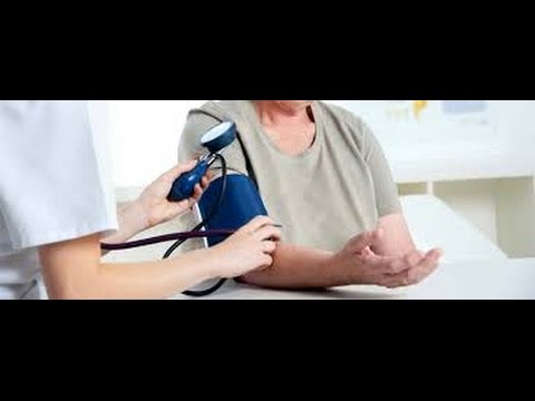Video: Ortostatisk Hypotoni: Vad är Det, Behandling, Orsaker
