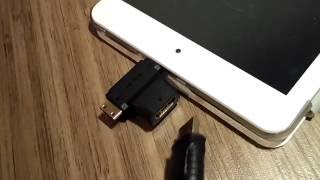 3 X HDMI Female to Female Coupler Extender Adapter Connector F/F HDTV HDCP 1080P Linoya HDMI Female to Micro/Mini HDMI Adapter Review from GearBest.com