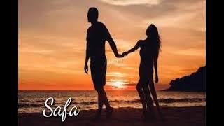 tu is tarah se meri zindagi mein shamil hai status song