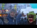Sapporo Snow Festival Experience ★ ONLY in JAPAN
