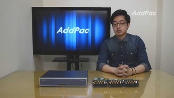 16-Port GSM Gateway AP-GS1016(16포트 GSM 게이트웨이) | AddPac