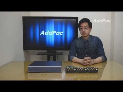 16-Port GSM Gateway AP-GS1016(16포트 GSM 게이트웨이) | AddPac