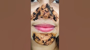 easy way to remove blackhead whitehead at home remedy #shorts #youtubeshorts #trendinghacks #short