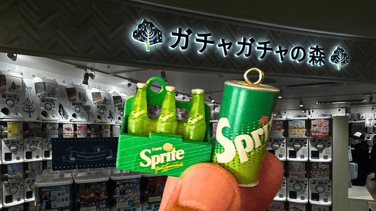 hq720.jpg?sqp=-