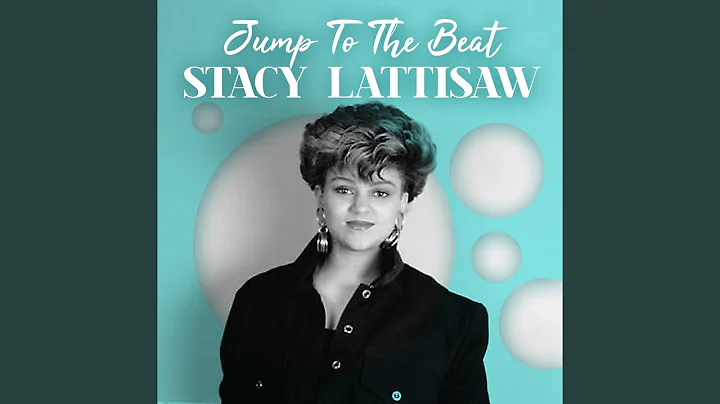 Can't Stop Thinking About You