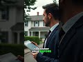 Buying a Home in Staten Island or Brooklyn Before You Sell Is Risky