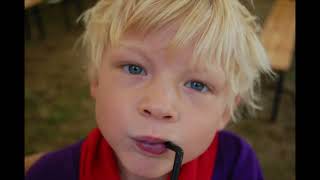 Grasby Scouts Tolmers 2016