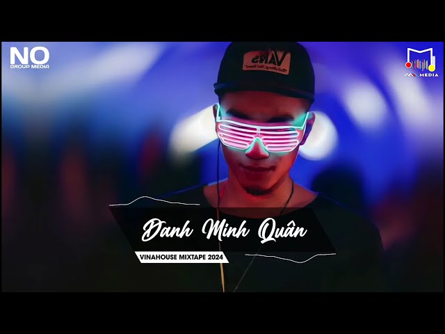 MỘT TRIỆU LIKE FT LE TOUR DE TRANCE REMIX - PIEZ REMIX || NHẠC NỀN ĐANG THỊNH HÀNH TRÊN TIKTOK 2024 class=