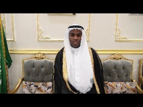 حسن القنوي ياسلام الله عليكم في حفل زواج جابر موسى لاحق الحلنقي