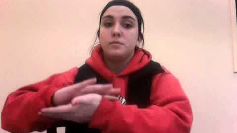 SLG 201 Lesson 6 Chapter 11