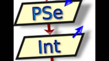 Curso De Algoritmos En Pseint - Video #0 (Introducción)