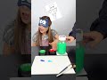 Choose Colar Paint