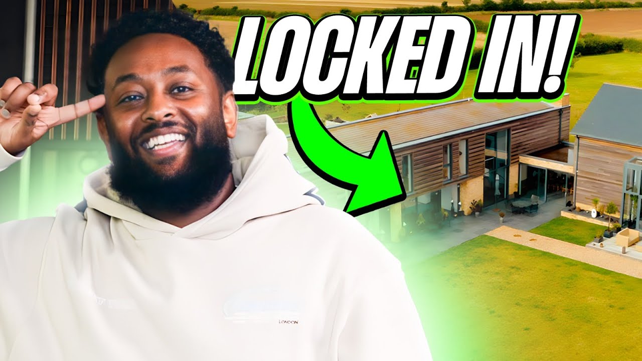 The Truth About Footasylum Locked In YouTube the-truth-about-footasylum-locked-in-youtube