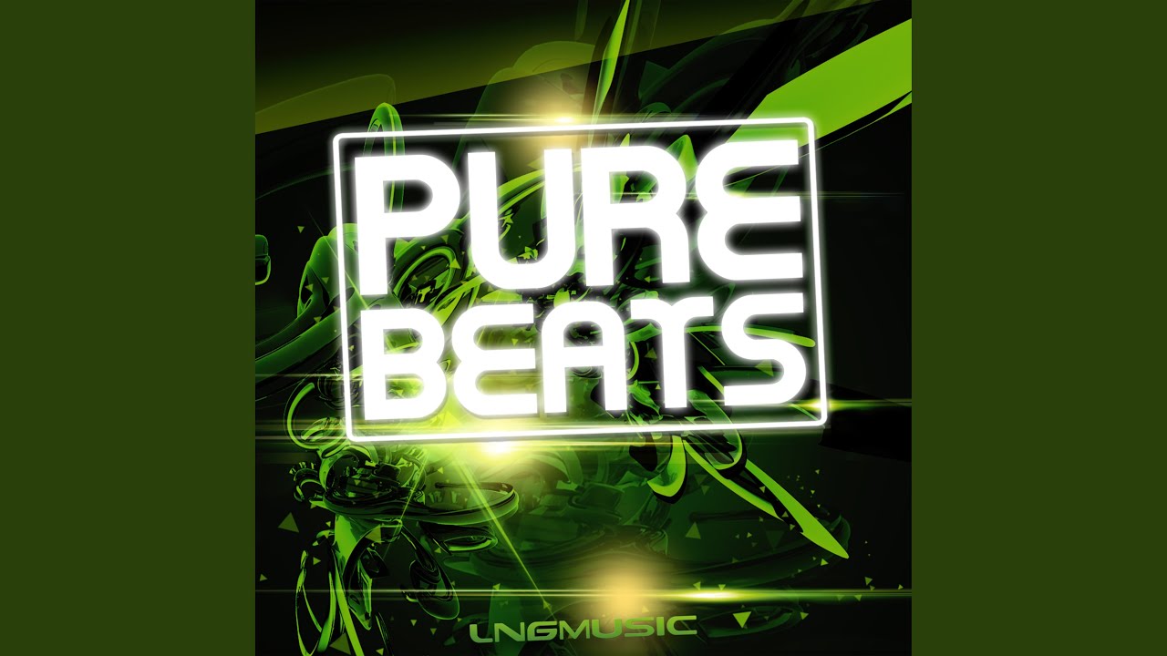 Watch Got It Bad (feat. Ron E Jones) (KCB Mix) on YouTube Watch Got It Bad (feat. Ron E Jones) (KCB Mix) on YouTube