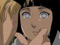 NaruHina - Hey Juliet