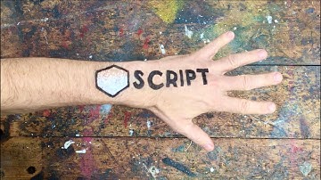 Script