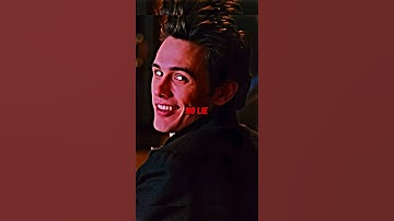 Thumbnail of Spider-Man || No Lie - Sean Paul (ft. Dua Lipa)