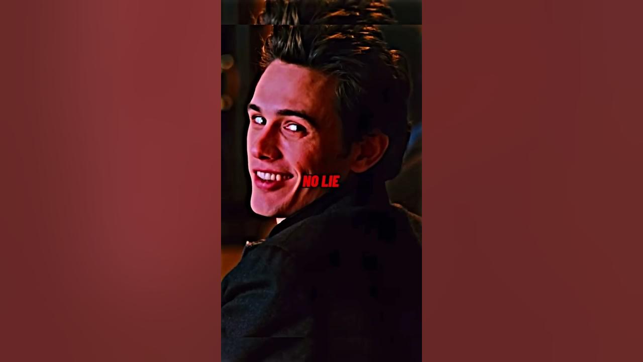 Spider-Man || No Lie - Sean Paul (ft. Dua Lipa)