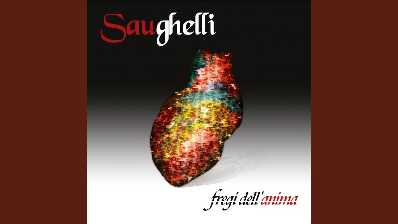 Pop song (Demo Version)