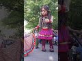 新米人形使いになったダンサーがニューヨークで巨大なパペットと旅をした #littleamal
