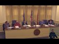 Board of Selectmen meeting - March 13, 2023 - PART 4/5